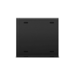 PC Thinkstation P3 ULTRA i9-14900K 64GB SSD1TB WPRO 3Y ONSITE *Select